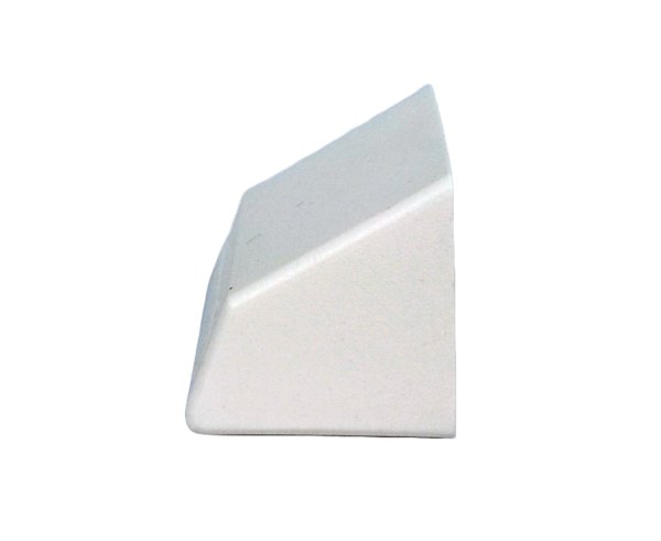 Cebaderas para geles de cucarachas Lejos x 12u. - 4